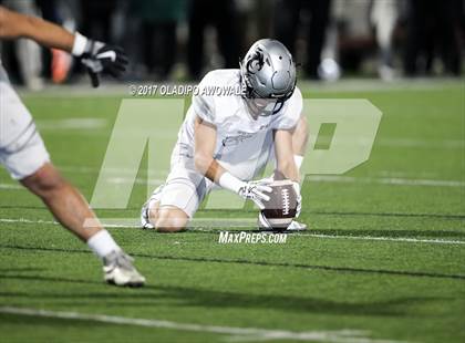 Thumbnail 1 in Guyer @ Wylie photogallery.