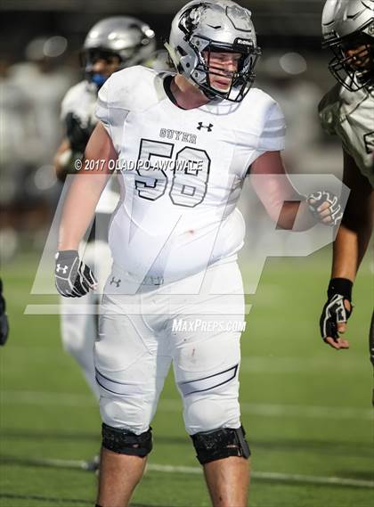 Thumbnail 2 in Guyer @ Wylie photogallery.