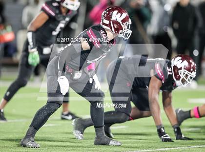 Thumbnail 3 in Guyer @ Wylie photogallery.