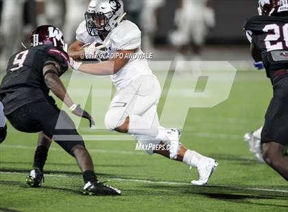 Thumbnail 1 in Guyer @ Wylie photogallery.