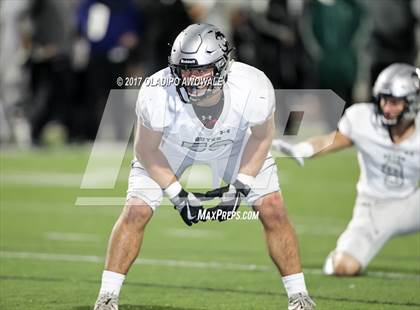 Thumbnail 3 in Guyer @ Wylie photogallery.