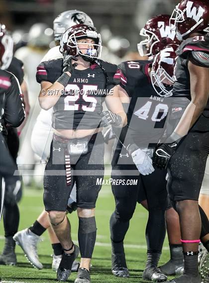 Thumbnail 1 in Guyer @ Wylie photogallery.