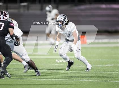 Thumbnail 3 in Guyer @ Wylie photogallery.