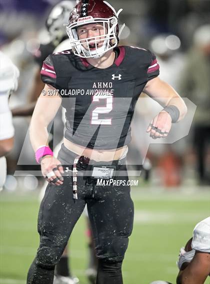 Thumbnail 2 in Guyer @ Wylie photogallery.
