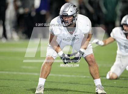 Thumbnail 1 in Guyer @ Wylie photogallery.