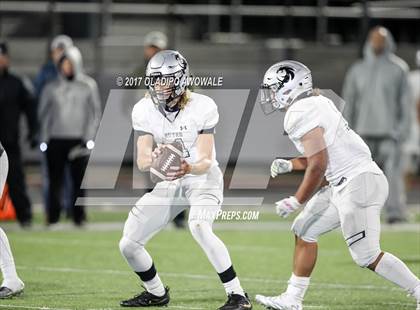Thumbnail 2 in Guyer @ Wylie photogallery.
