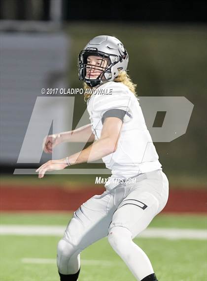 Thumbnail 3 in Guyer @ Wylie photogallery.