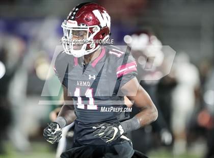 Thumbnail 2 in Guyer @ Wylie photogallery.