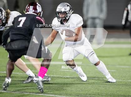 Thumbnail 1 in Guyer @ Wylie photogallery.