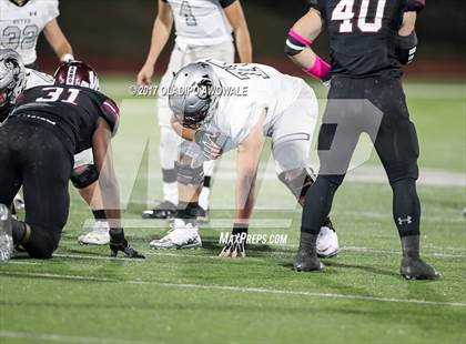 Thumbnail 2 in Guyer @ Wylie photogallery.