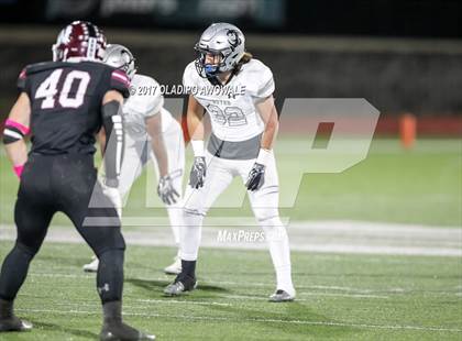 Thumbnail 1 in Guyer @ Wylie photogallery.