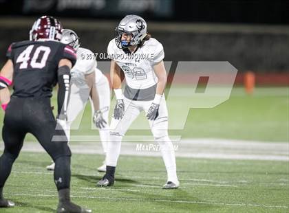 Thumbnail 2 in Guyer @ Wylie photogallery.