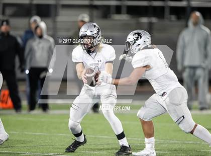 Thumbnail 3 in Guyer @ Wylie photogallery.