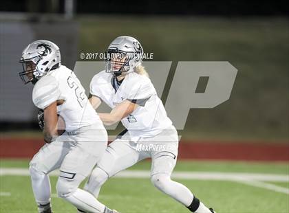 Thumbnail 2 in Guyer @ Wylie photogallery.