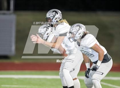 Thumbnail 3 in Guyer @ Wylie photogallery.
