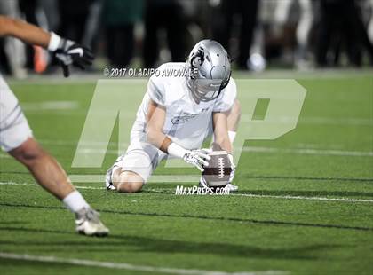 Thumbnail 2 in Guyer @ Wylie photogallery.