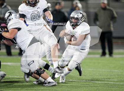 Thumbnail 2 in Guyer @ Wylie photogallery.