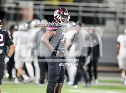 Thumbnail 2 in Guyer @ Wylie photogallery.