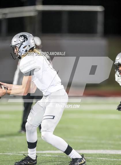Thumbnail 1 in Guyer @ Wylie photogallery.