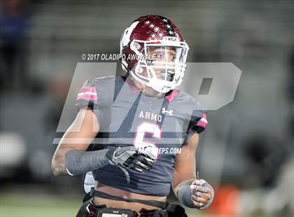 Thumbnail 2 in Guyer @ Wylie photogallery.