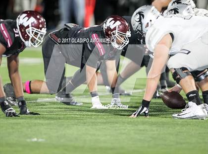 Thumbnail 1 in Guyer @ Wylie photogallery.