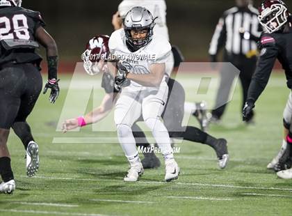 Thumbnail 2 in Guyer @ Wylie photogallery.
