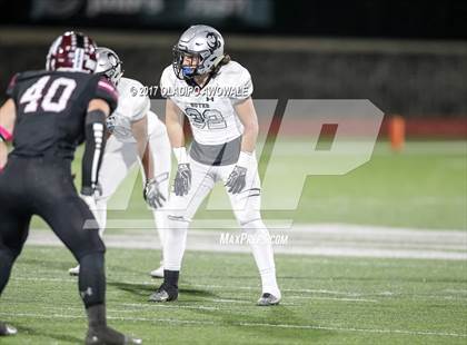 Thumbnail 3 in Guyer @ Wylie photogallery.