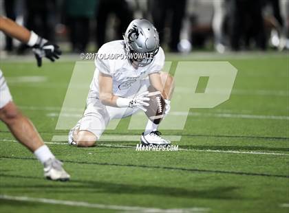 Thumbnail 2 in Guyer @ Wylie photogallery.