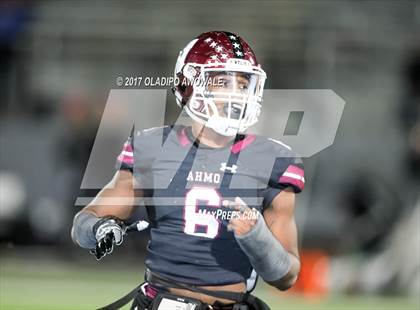 Thumbnail 3 in Guyer @ Wylie photogallery.