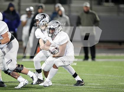 Thumbnail 1 in Guyer @ Wylie photogallery.