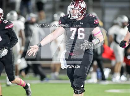 Thumbnail 3 in Guyer @ Wylie photogallery.