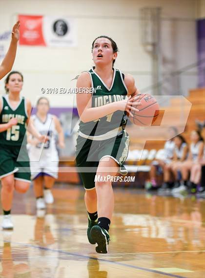 Thumbnail 3 in JV: Incline @ Yerington photogallery.