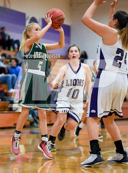 Thumbnail 3 in Incline @ Yerington photogallery.