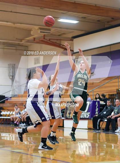 Thumbnail 2 in Incline @ Yerington photogallery.