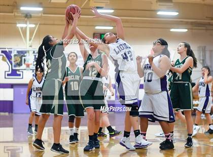 Thumbnail 2 in Incline @ Yerington photogallery.