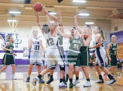 Thumbnail 3 in Incline @ Yerington photogallery.