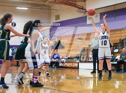 Thumbnail 1 in Incline @ Yerington photogallery.