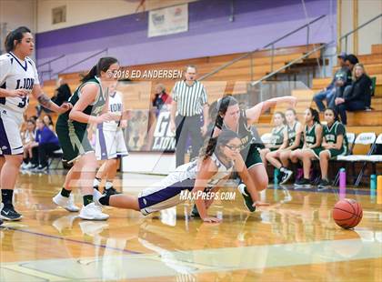 Thumbnail 1 in Incline @ Yerington photogallery.