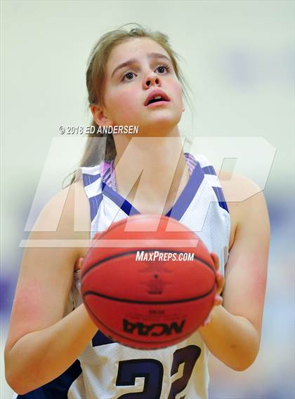 Thumbnail 2 in Incline @ Yerington photogallery.