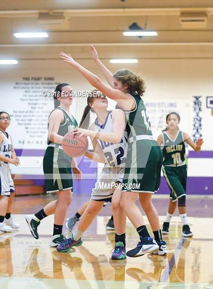 Thumbnail 3 in Incline @ Yerington photogallery.