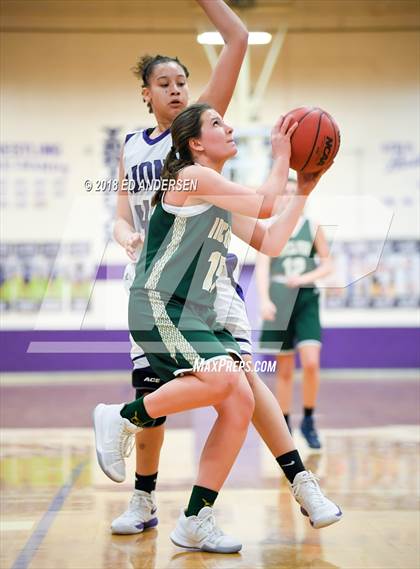 Thumbnail 3 in Incline @ Yerington photogallery.