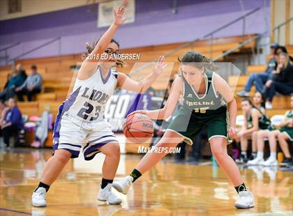 Thumbnail 2 in Incline @ Yerington photogallery.