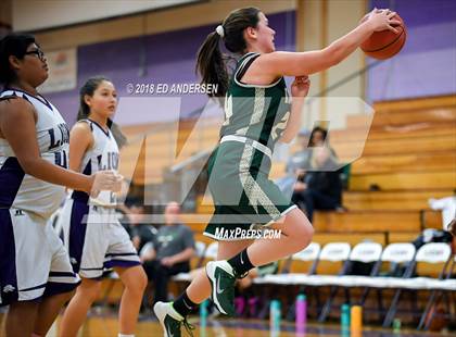 Thumbnail 1 in Incline @ Yerington photogallery.