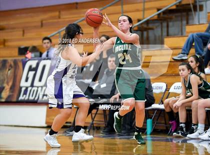 Thumbnail 2 in Incline @ Yerington photogallery.