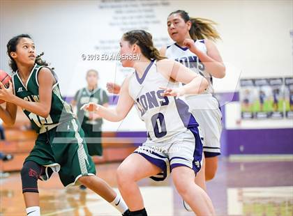 Thumbnail 1 in Incline @ Yerington photogallery.