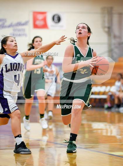 Thumbnail 1 in Incline @ Yerington photogallery.