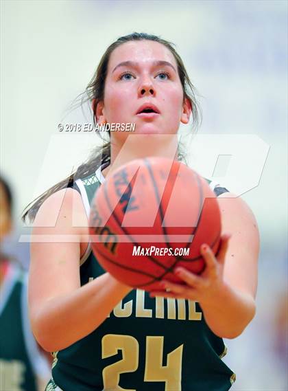 Thumbnail 3 in Incline @ Yerington photogallery.