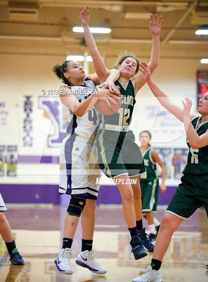 Thumbnail 1 in Incline @ Yerington photogallery.