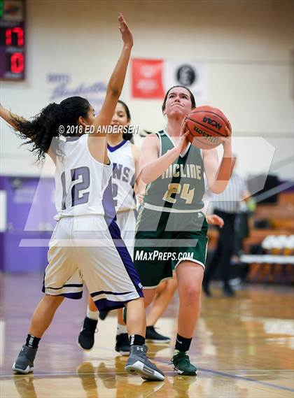 Thumbnail 2 in Incline @ Yerington photogallery.