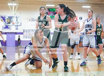 Thumbnail 2 in Incline @ Yerington photogallery.